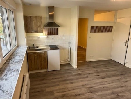 location appartement Les ponts-de-cé