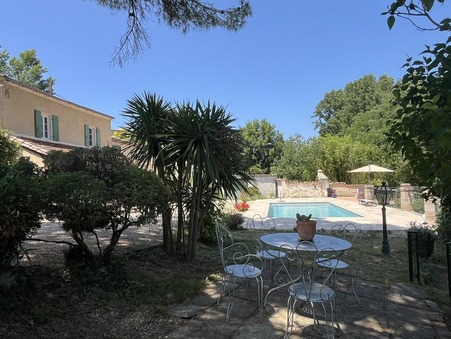 vente maison Aiguillon