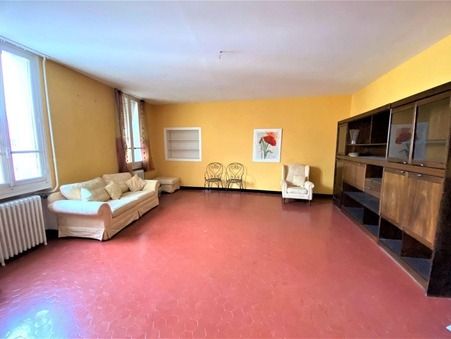 vente appartement Beziers