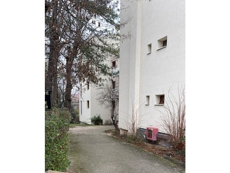 location appartement Creteil