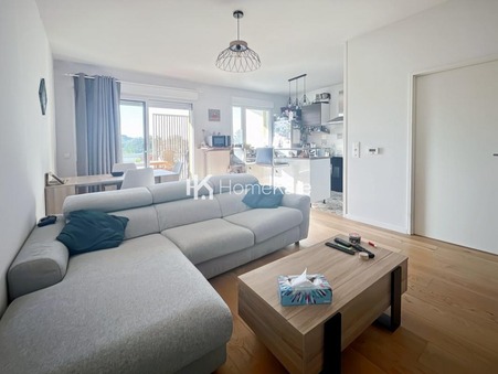 vente appartement Gradignan