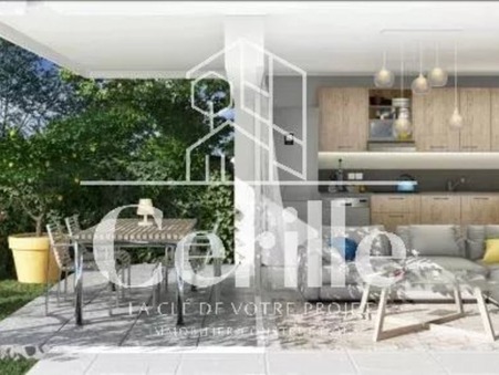 vente appartement Perpignan