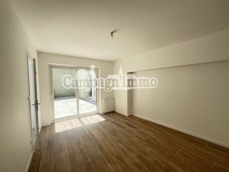 location appartement Tarare