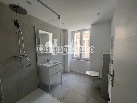 location appartement Tarare