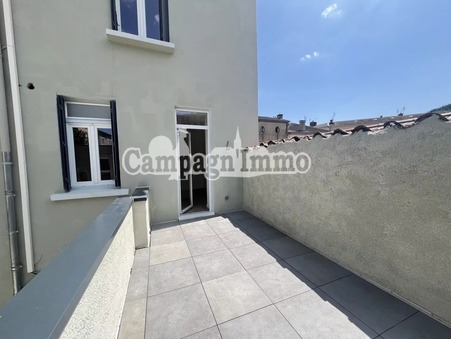 location appartement Tarare