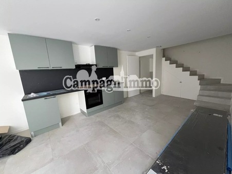 location appartement Tarare
