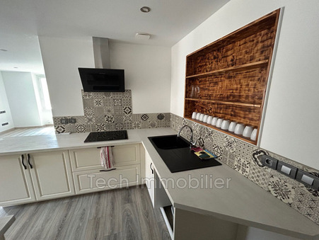 location appartement Saint-andré