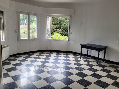 vente maison Cagnes-sur-mer