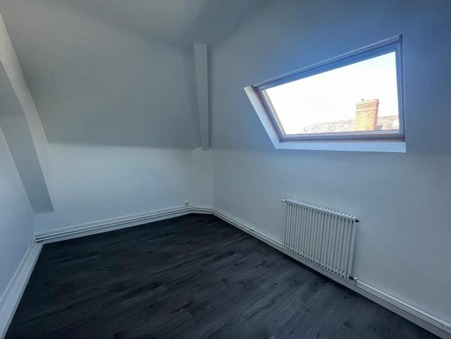 location appartement Angers