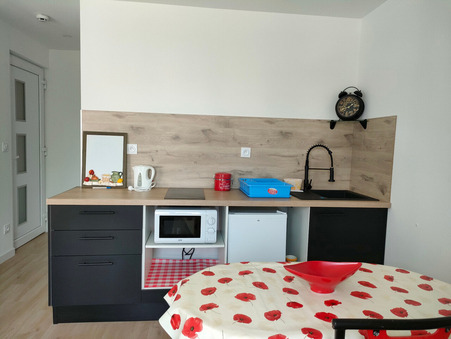 location appartement Monistrol sur loire