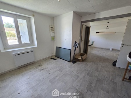 vente maison Le pian-médoc