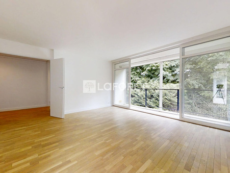 vente appartement Viroflay