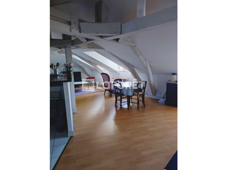 location appartement Perigueux