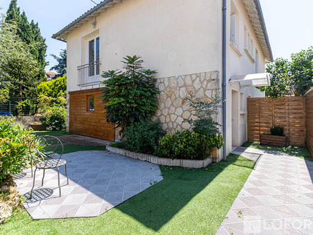 vente maison Perigueux