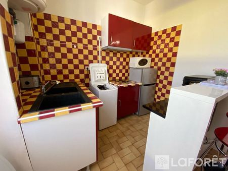 location appartement Perigueux
