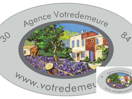 location autre Pont saint esprit