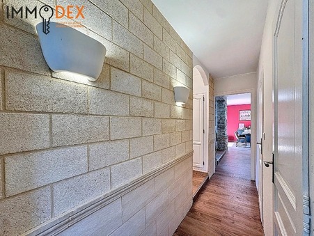 vente maison Reims
