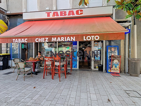 location local Cazeres