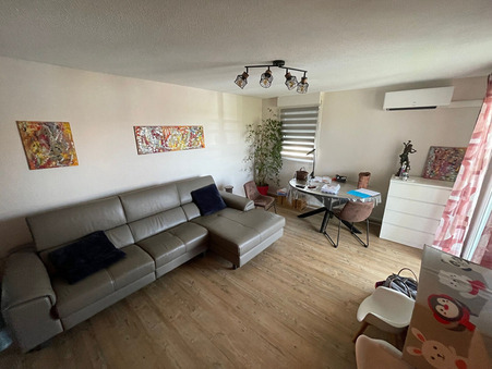 location appartement Verdun sur garonne