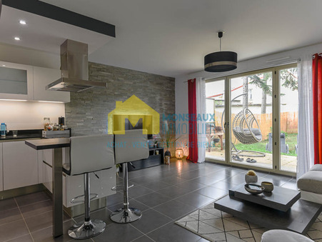 location appartement Saint michel sur orge