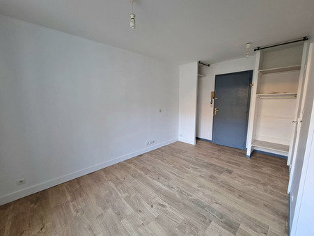 location appartement Belleme