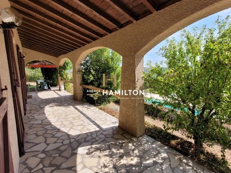 vente maison Cordes-sur-ciel
