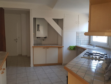 location appartement Lagny-sur-marne