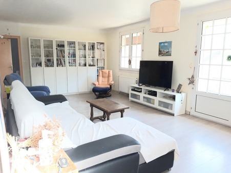 vente maison Vendome