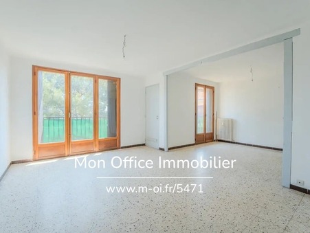 vente appartement aix-en-provence