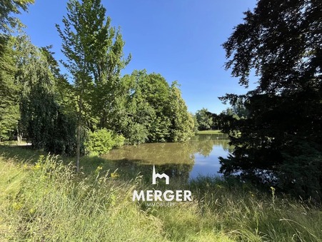 vente appartement Strasbourg