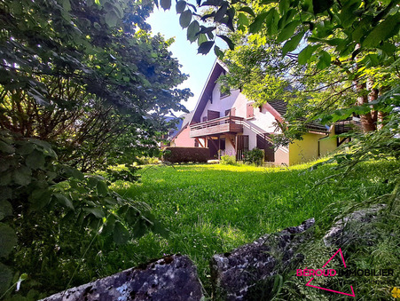 vente appartement Autrans méaudre en vercors