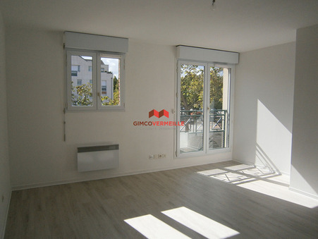 location appartement Voisins le bretonneux