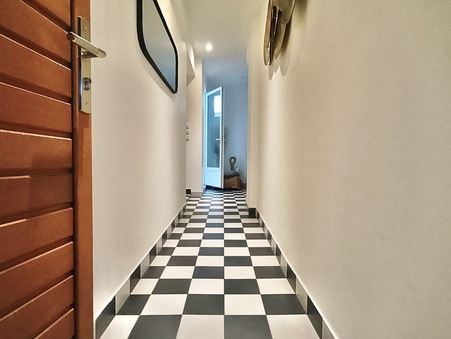 vente maison Biarritz
