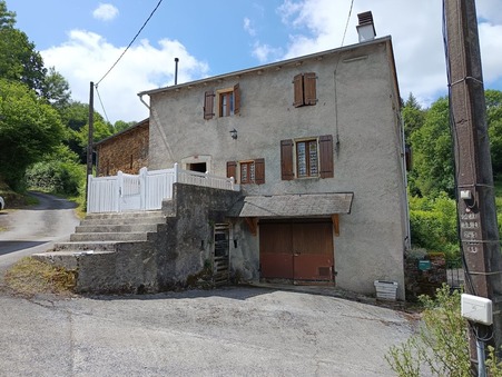 vente autre Berlats