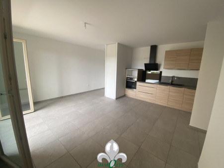 location neuf Tournus
