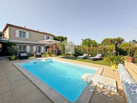 vente maison Uzes
