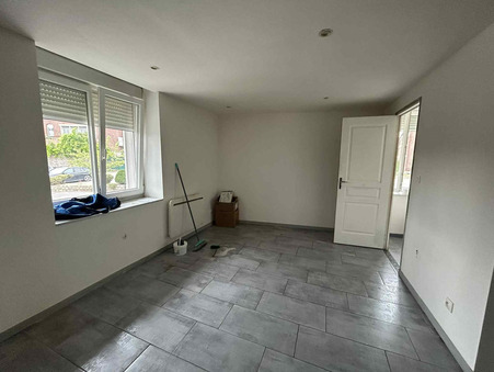 location appartement Ligny-en-cambrésis