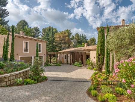 vente maison Mouans sartoux