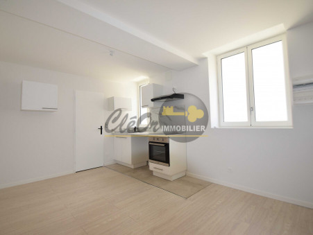 location appartement Saint-jean-de-losne