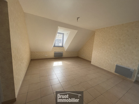 location appartement Saint-côme-d'olt