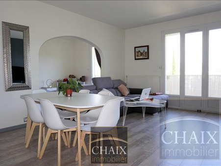 location appartement Carnoux-en-provence