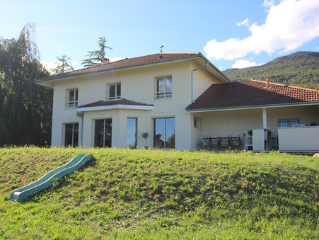 location maison Divonne-les-bains