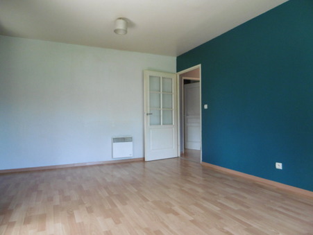 location appartement Ronchin