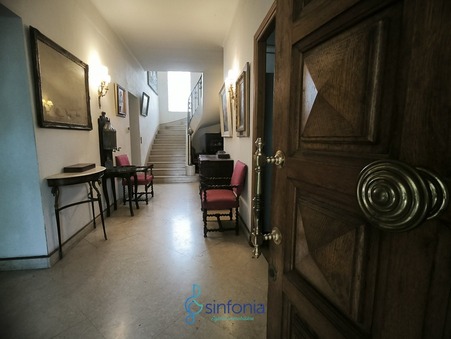 vente maison Saint paul les fonts