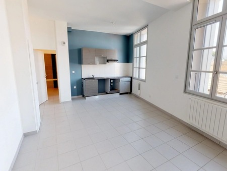 location appartement Montpellier