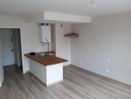 location appartement Toulouse