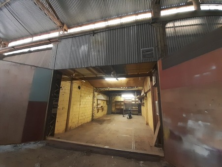 location maison Toulouse