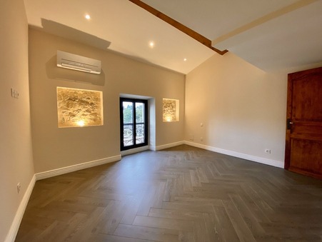 vente appartement carcassonne