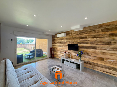 location appartement Les granges gontardes