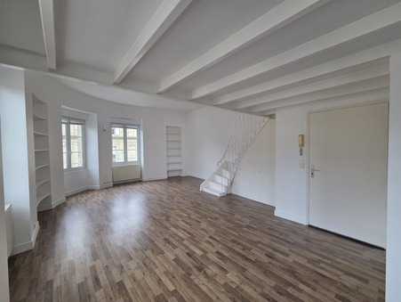 location appartement Bordeaux